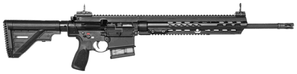 HK MR308 A3 - 20"