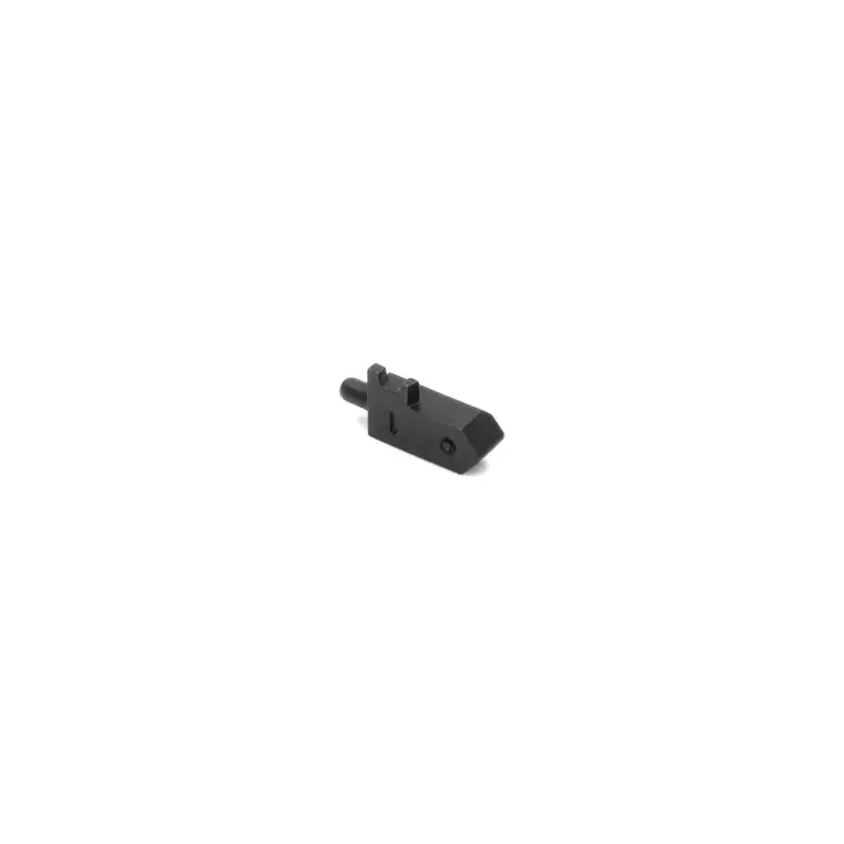 CZ 75/83/85/Shadow 2 Safety Detent Plunger Left