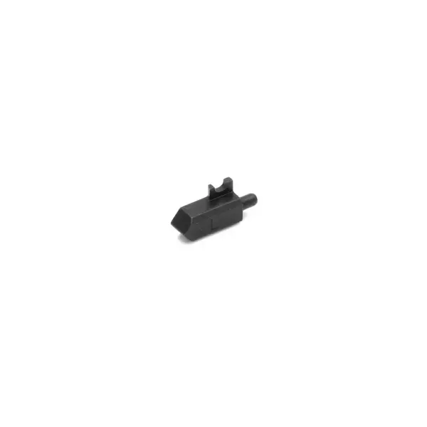 CZ 75/83/85/Shadow 2 Safety Detent Plunger Left