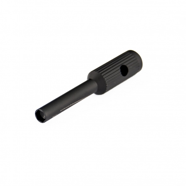Toni System Glock sight key