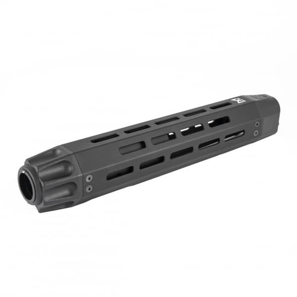 Toni System M-LOK Handguard Beretta 1301