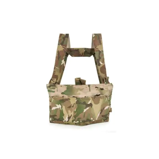 Blue Force Gear Ten-Speed M4 Chest Rig