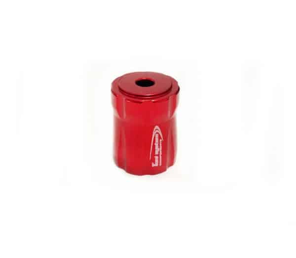 Toni System Diablo follower for Winchester SX3-SX4