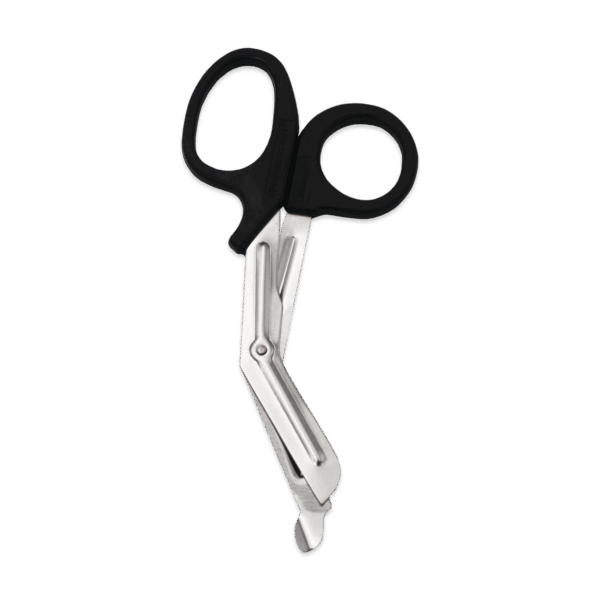 NORSE RESCUE EMT Shears 7,25"