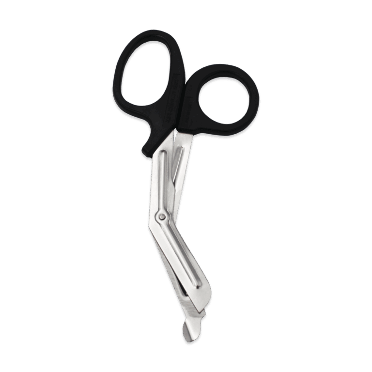 NORSE RESCUE EMT Shears 7,25"