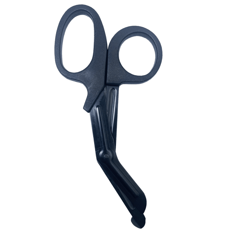 NORSE RESCUE EMT Tatical Shears 7,25"