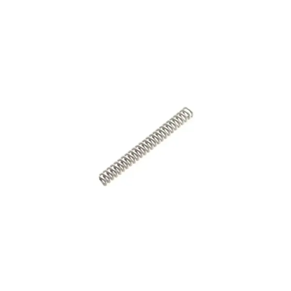 Eemann Tech AR-15 Pivot Detent Spring
