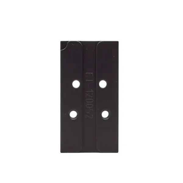 Eemann Tech C-MORE RTS Adapter for GLOCK MOS
