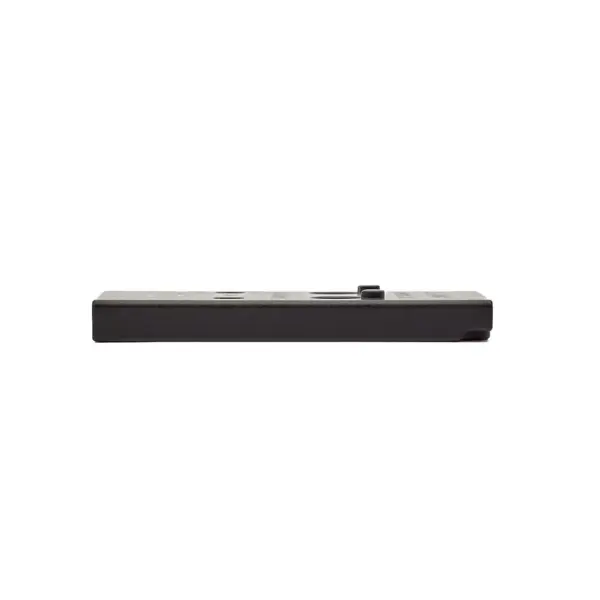 Eemann Tech C-MORE RTS Adapter for GLOCK MOS