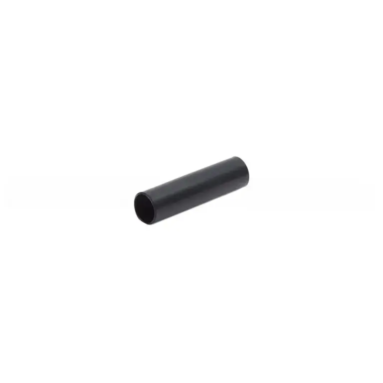 Eemann Tech Channel Liner for GLOCK