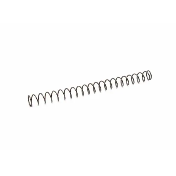 Eemann Tech Competition Recoil System for GLOCK 19-23 GEN5
