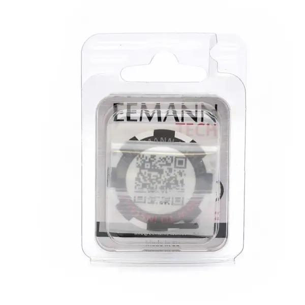Eemann Tech Competition Trigger Pin for CZ