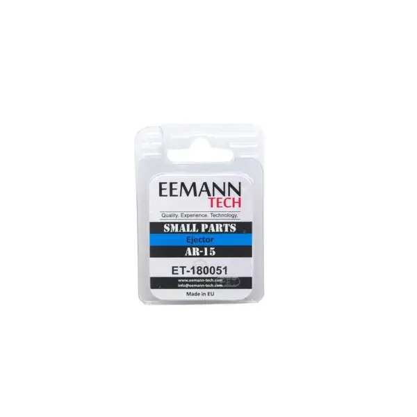 Eemann Tech Ejector for AR-15