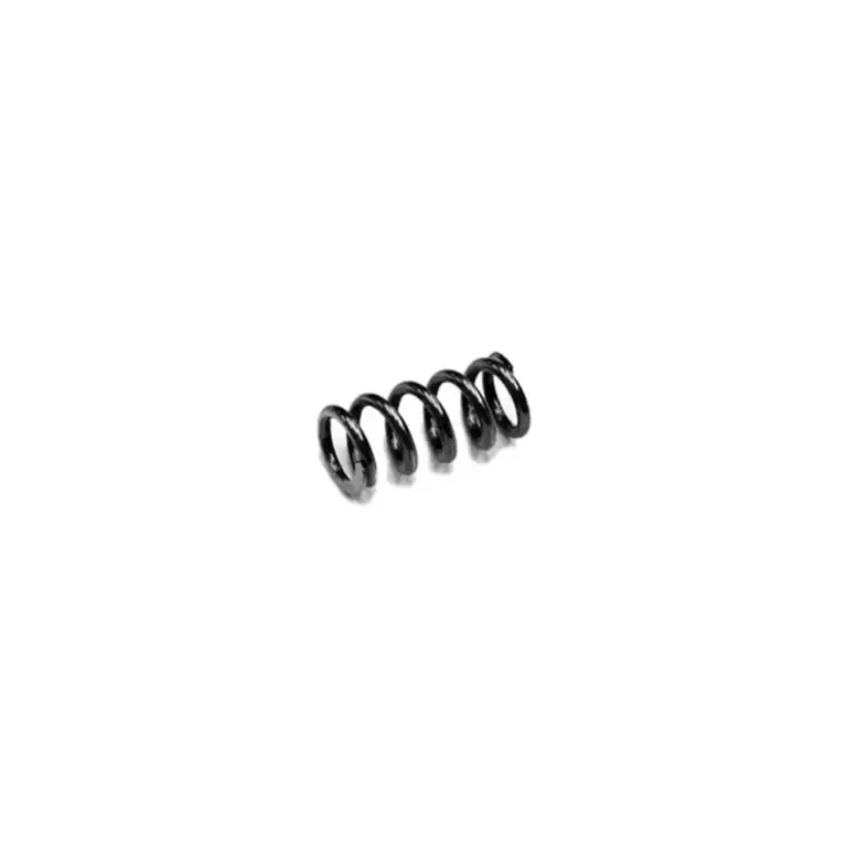 Eemann Tech Extractor Spring for Tanfoglio