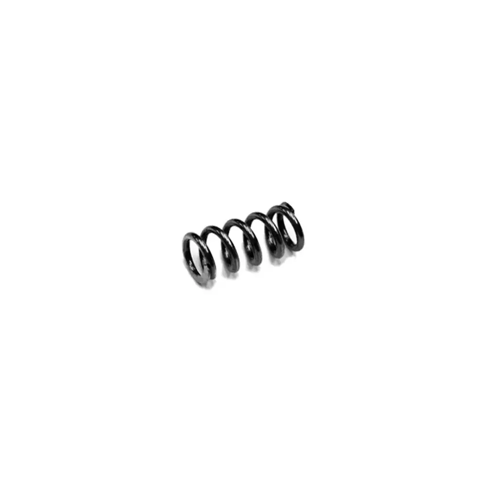 Eemann Tech Extractor Spring for Tanfoglio