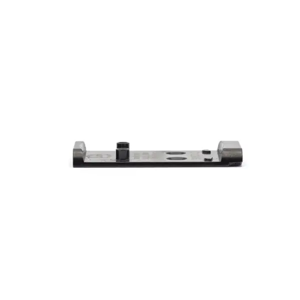 Eemann Tech HOLOSUN 407K/507K Adapter for Glock MOS