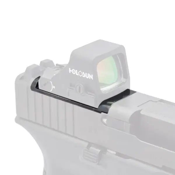 Eemann Tech HOLOSUN 407K/507K Adapter for Glock MOS
