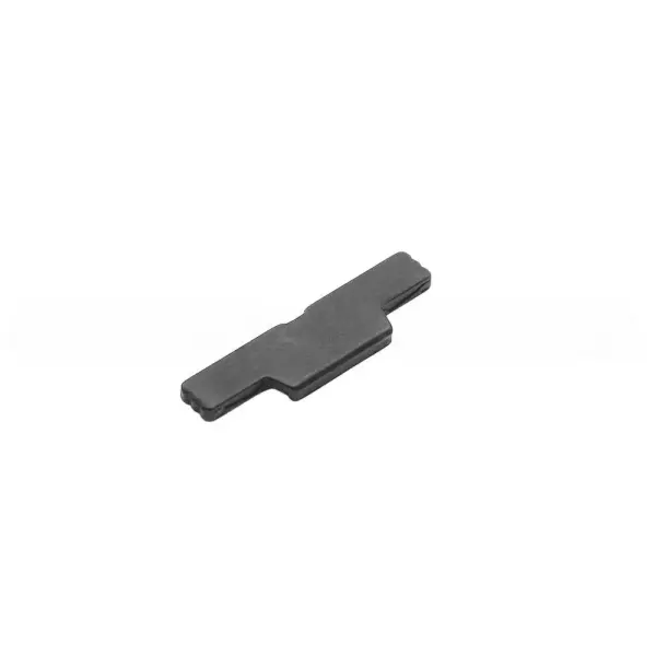 Eemann Tech Slide Lock for GLOCK