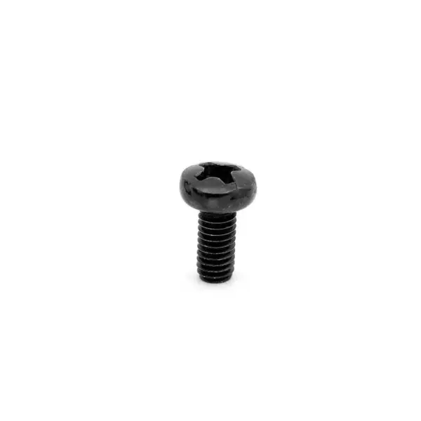 Eemann Tech Spare Screw and Lock Washer for Vortex Venom - 2 pcs./Set