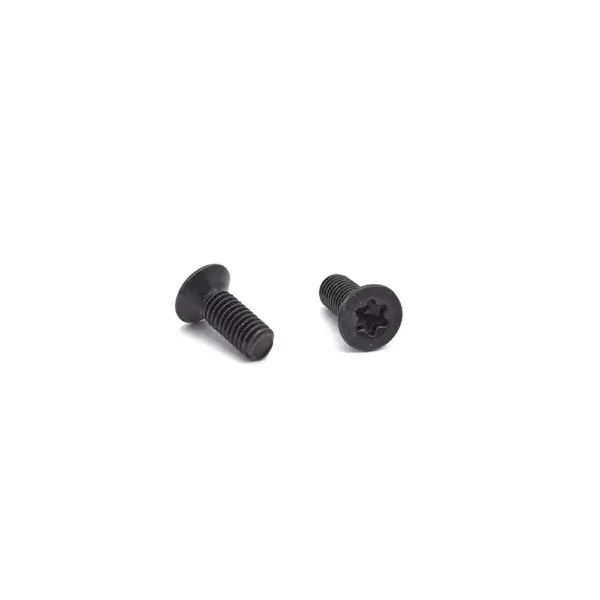 Eemann Tech Spare Screw for CZ OR Plate Mount - 2 pcs./set