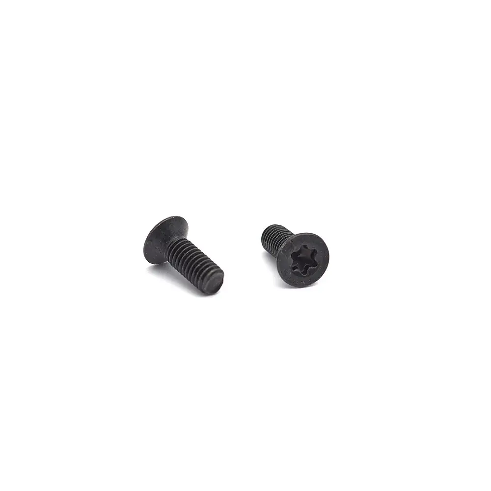 Eemann Tech Spare Screw for CZ OR Plate Mount - 2 pcs./set