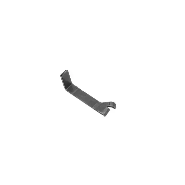 Eemann Tech Upgrade Kit for GLOCK GEN5