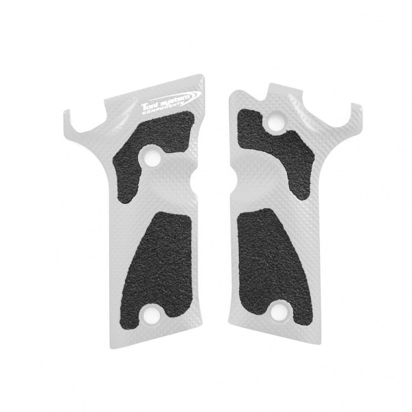 Toni System Replace adhesive tape for Beretta grips GB92X