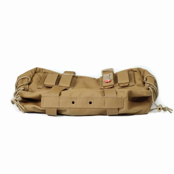 Tardigrade Tactical Recon Buttpack Mk. 2.0