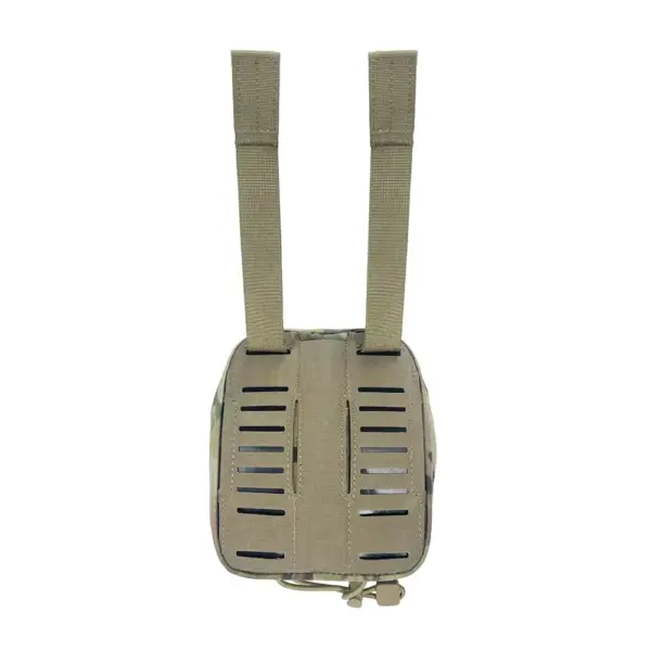 Agilite GENERAL PURPOSE POUCH