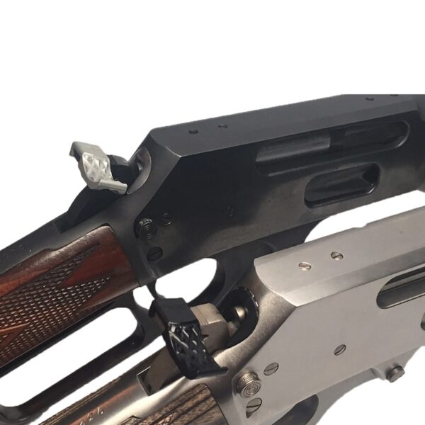 Ranger Point Precision Marlin Rossi 95 S&W 1854 Rifle Hammer Spur Extensions