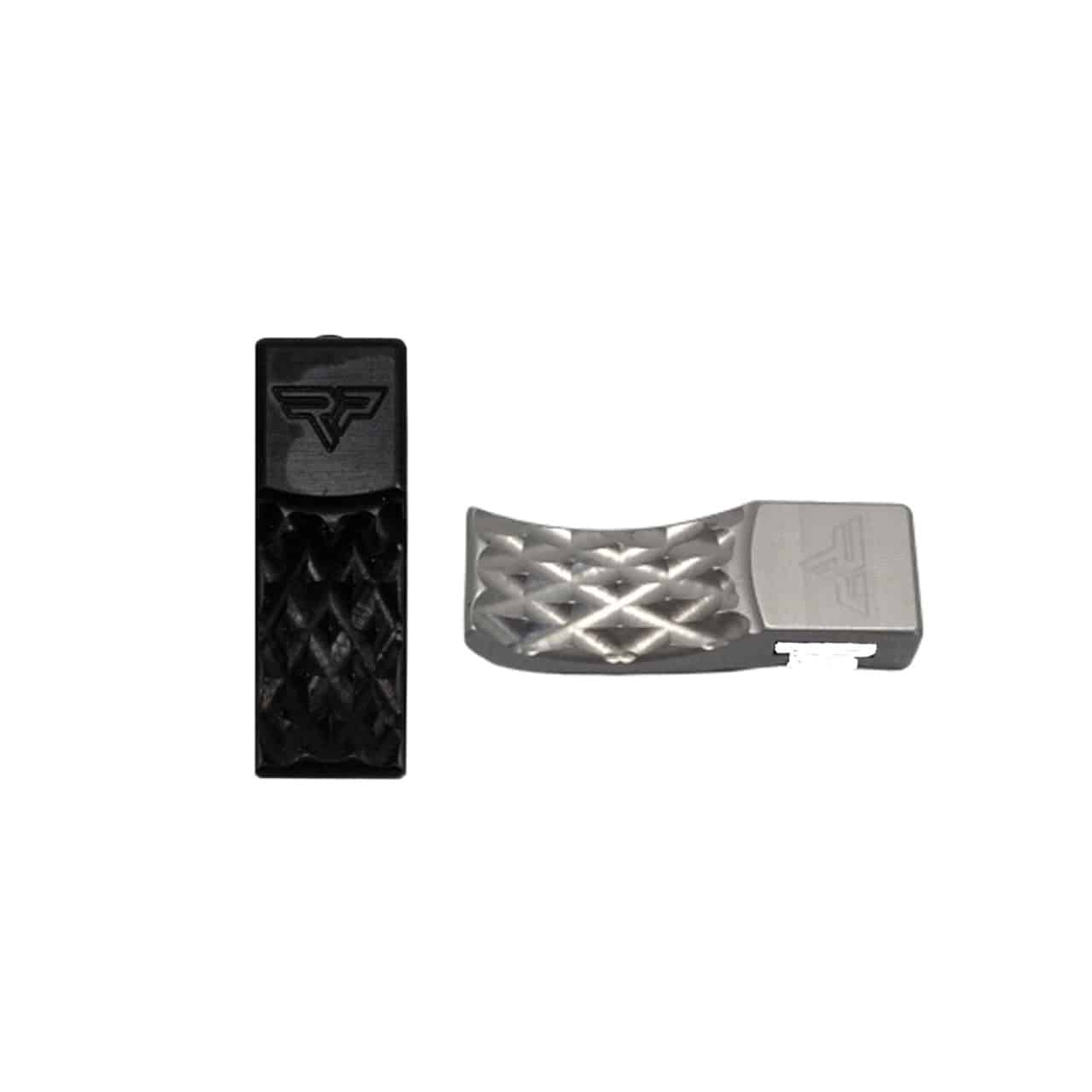 Ranger Point Precision Marlin Rossi 95 S&W 1854 Rifle Hammer Spur Extensions