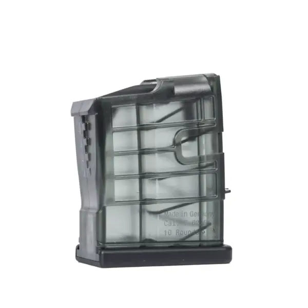 HK MR308 10 skuds magasin