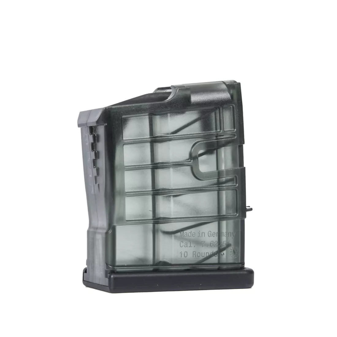 HK MR308 10 skuds magasin