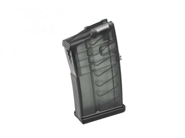 HK MR308 20 skuds magasin