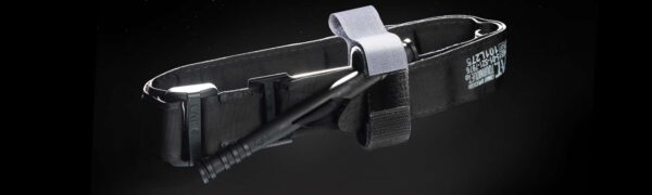 C-A-T Combat Application Tourniquet GEN 7
