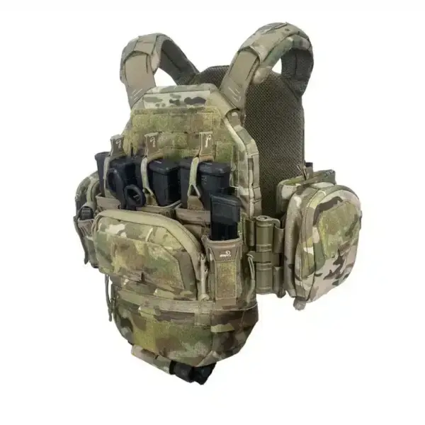 Agilite GENERAL PURPOSE POUCH