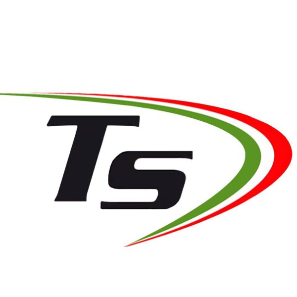 Toni System produkter