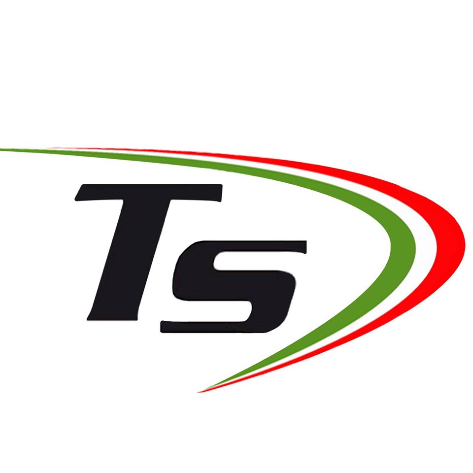 Toni System produkter