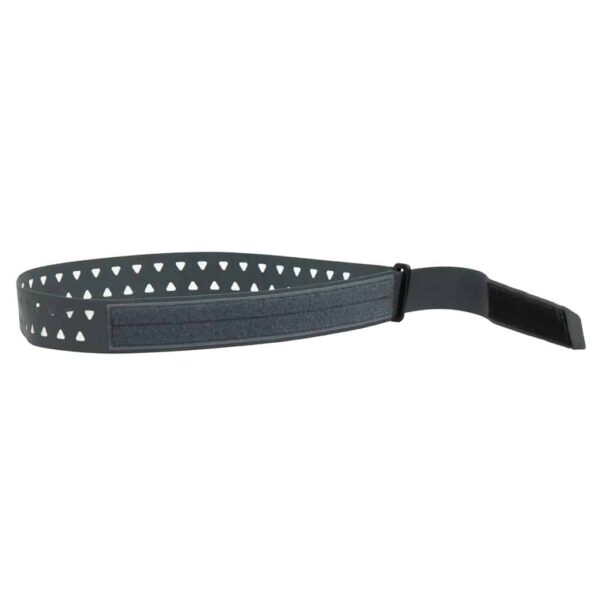 Tardigrade Tactical - Low Profile Laminate Belt