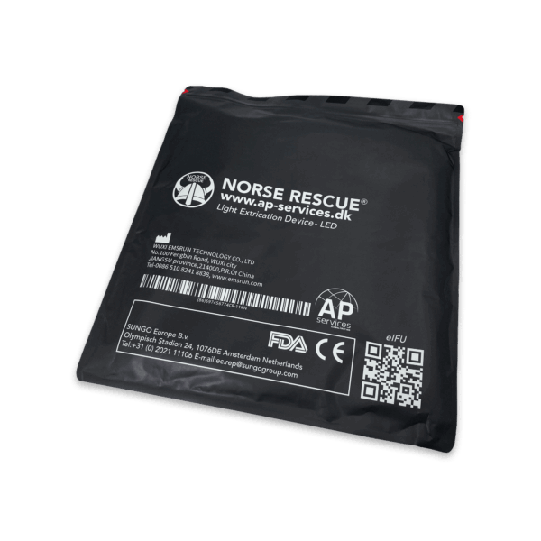 NORSE RESCUE Light Extrication Device