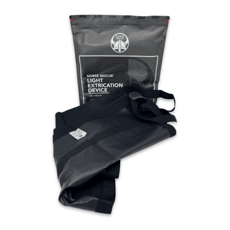 NORSE RESCUE Light Extrication Device