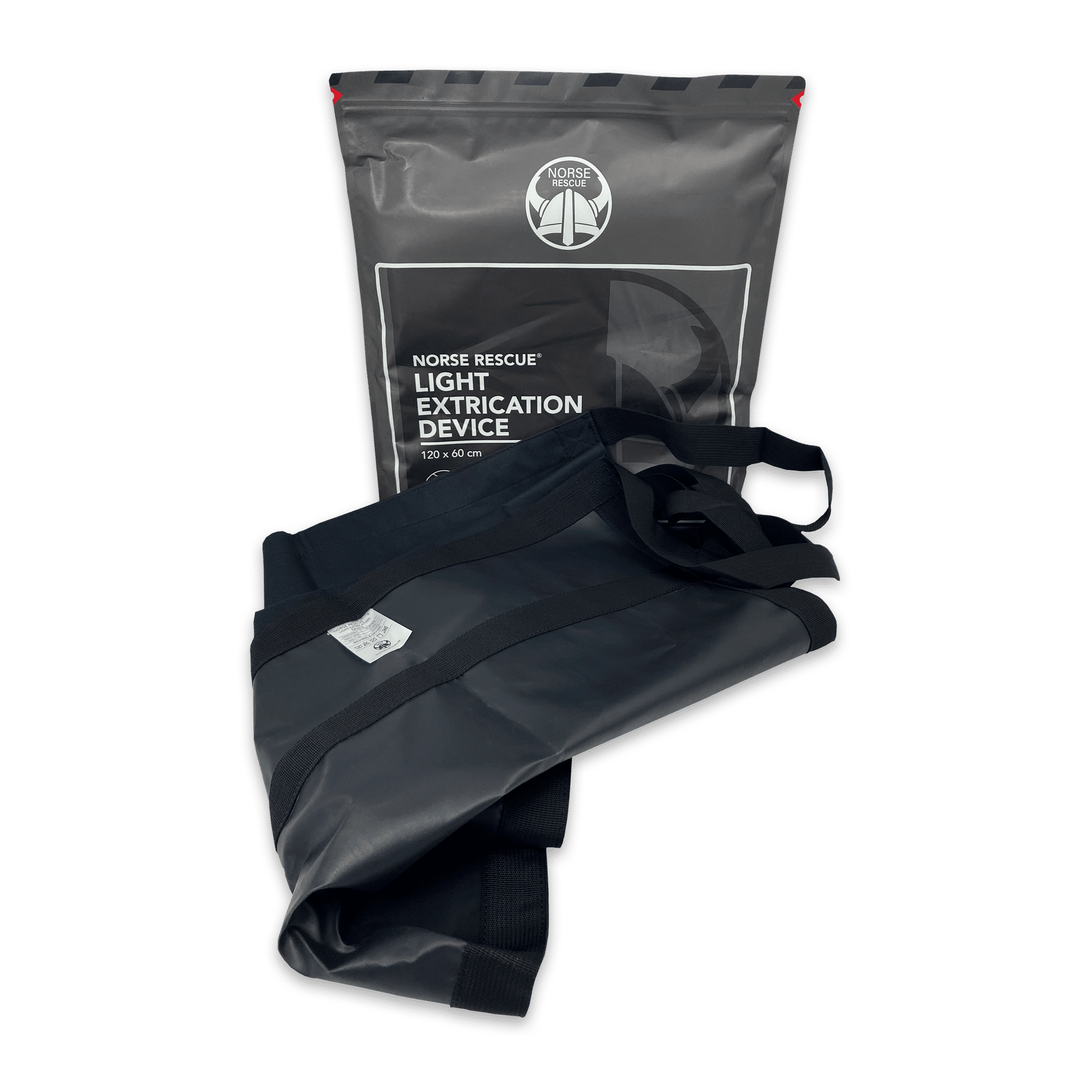 NORSE RESCUE Light Extrication Device