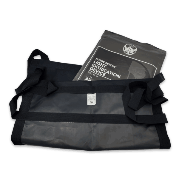 NORSE RESCUE Light Extrication Device