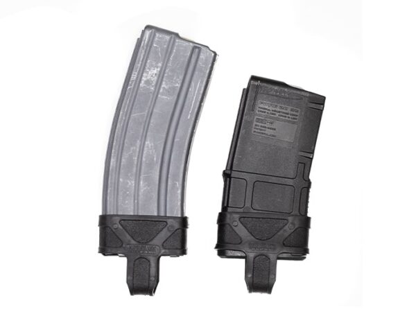 Original Magpul – 5.56 NATO, 3 Pack