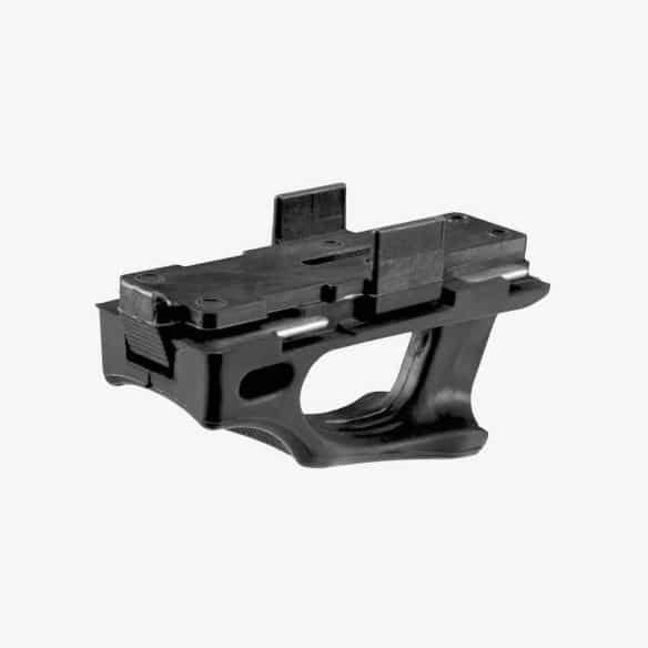 magpul Ranger Plate – USGI 5.56x45, 3 Pack