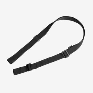 Magpul RLS sling - Sort