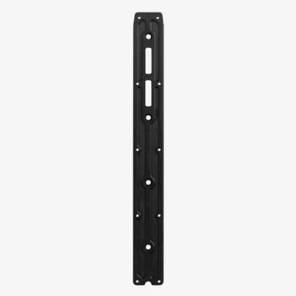 Magpul M-LOK Dovetail Adapter – Pro Chassis Full Rail for RRS/ARCA Interface