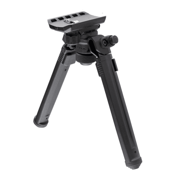 Magpul Bipod – Sling Stud QD