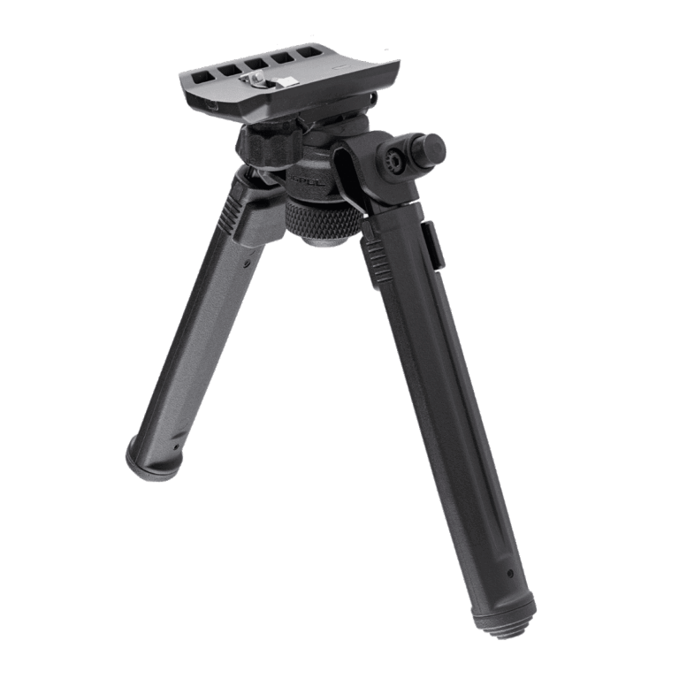 Magpul Bipod &ndash; Sling Stud QD