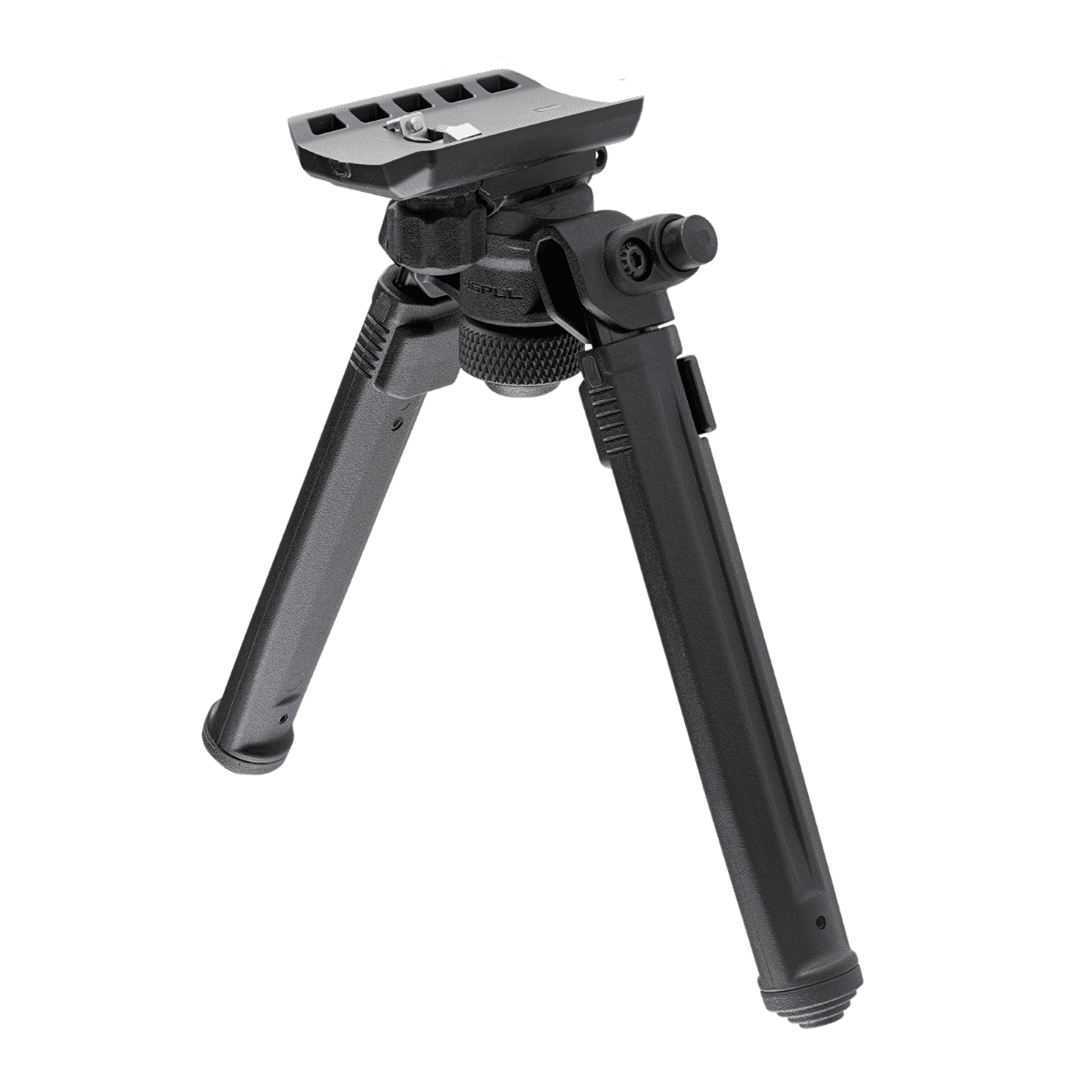 Magpul Bipod – Sling Stud QD